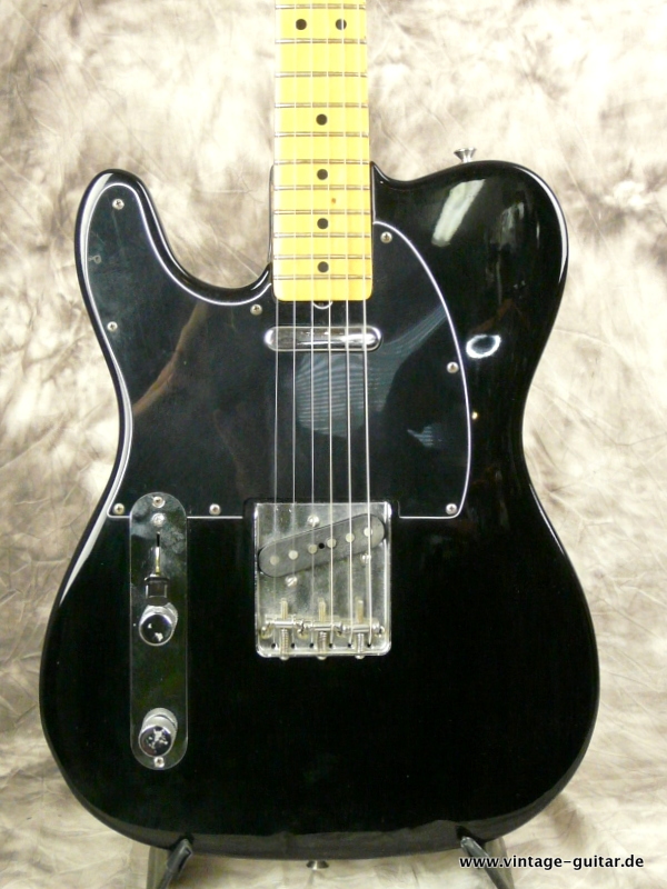 Telecaster-Fender_1978-lefthand-black-002.JPG