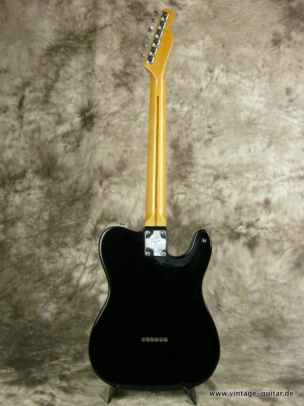 Telecaster-Fender_1978-lefthand-black-004.JPG