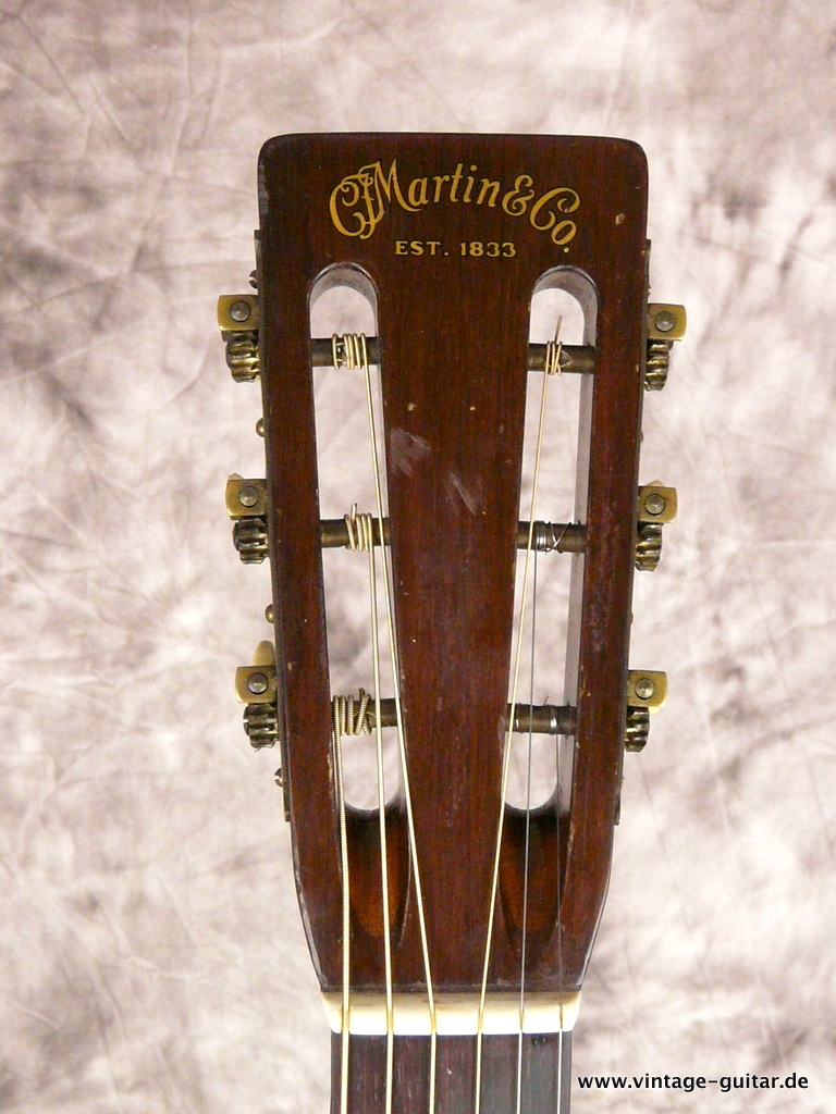 Martin-1936-0-17-h-mahogani-brazilien-rosewood-003.JPG