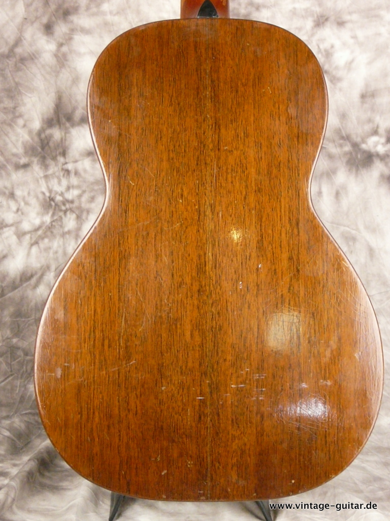 Martin-1936-0-17-h-mahogani-brazilien-rosewood-004.JPG