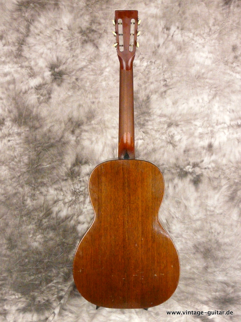 Martin-1936-0-17-h-mahogani-brazilien-rosewood-005.JPG