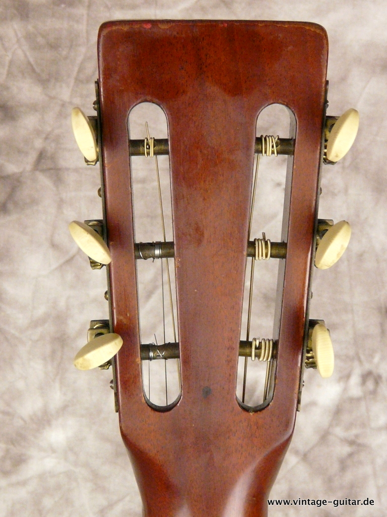 Martin-1936-0-17-h-mahogani-brazilien-rosewood-006.JPG