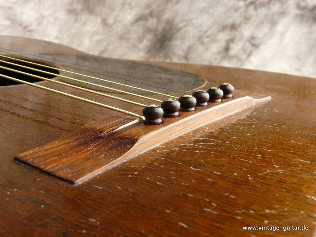 Martin-1936-0-17-h-mahogani-brazilien-rosewood-007.JPG