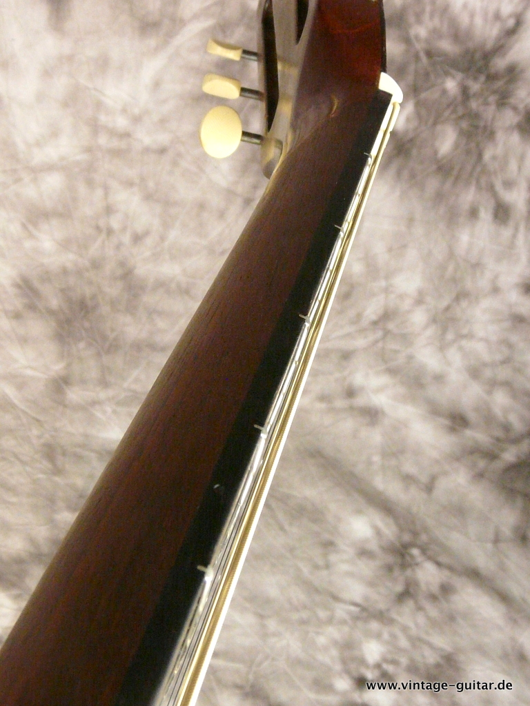 Martin-1936-0-17-h-mahogani-brazilien-rosewood-009.JPG