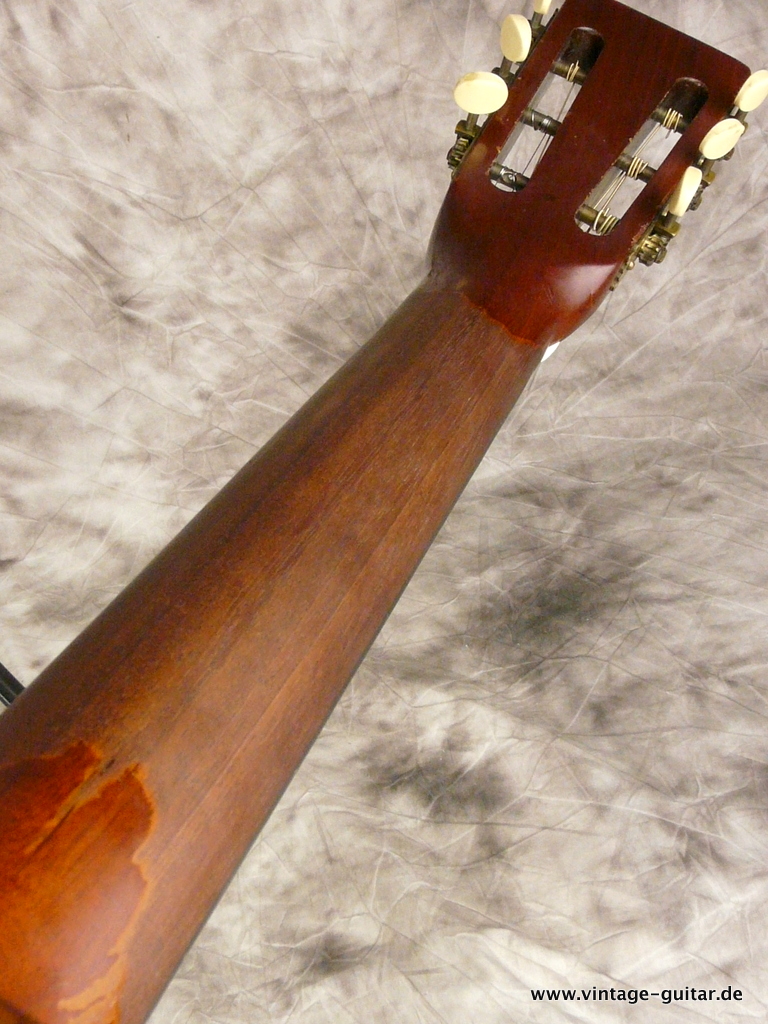 Martin-1936-0-17-h-mahogani-brazilien-rosewood-011.JPG