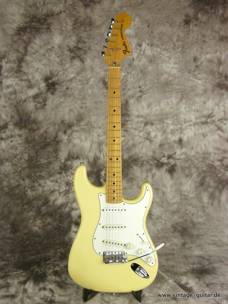 Fender-stratocaster-1974-olympic_white-001.JPG