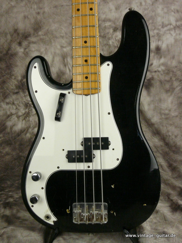 Fender-Precision-Bass-Lefthand-black-maple-cap-neck-1968-002.JPG