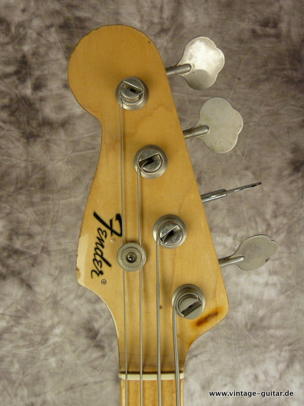 Fender-Precision-Bass-Lefthand-black-maple-cap-neck-1968-005.JPG