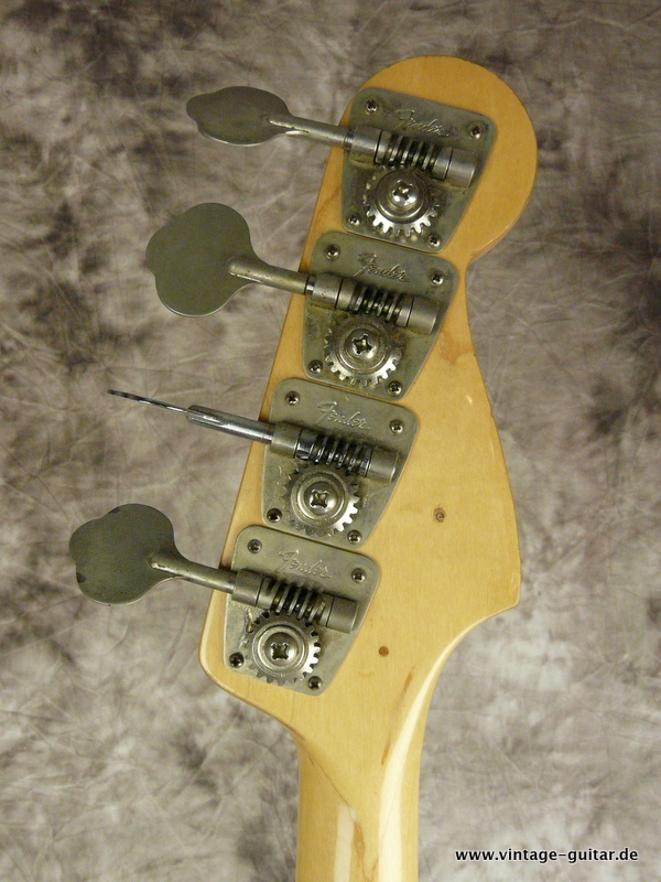 Fender-Precision-Bass-Lefthand-black-maple-cap-neck-1968-006.JPG