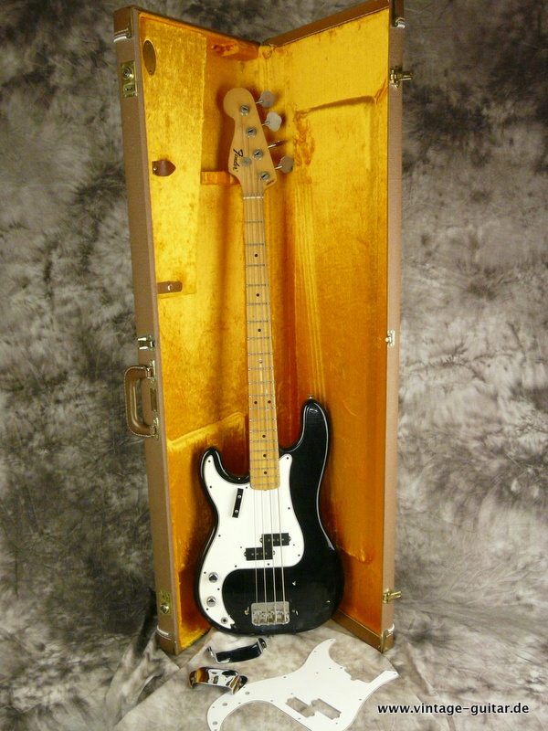 Fender-Precision-Bass-Lefthand-black-maple-cap-neck-1968-010.JPG