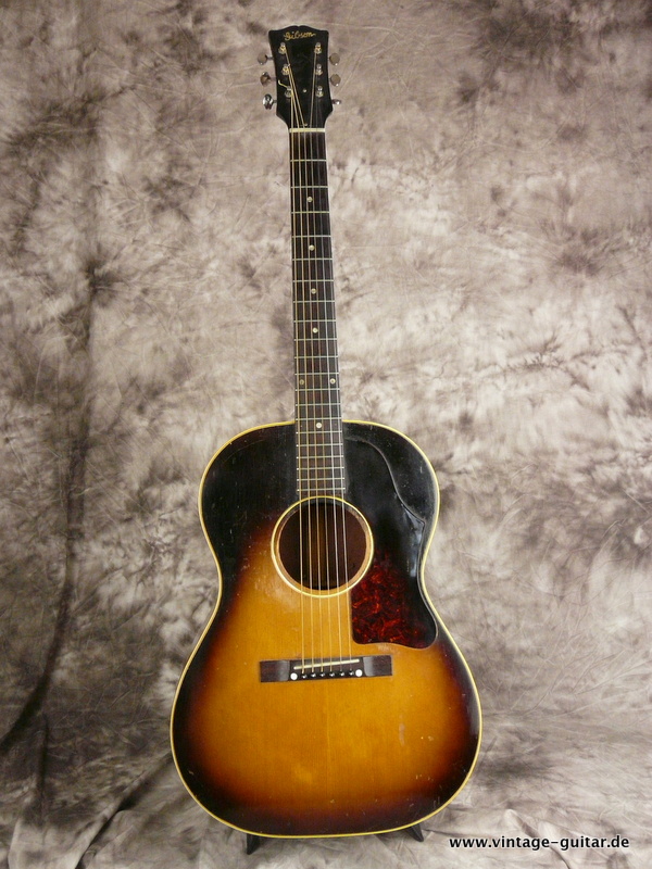 Gibson-LG2-1955-sunburst-001.JPG