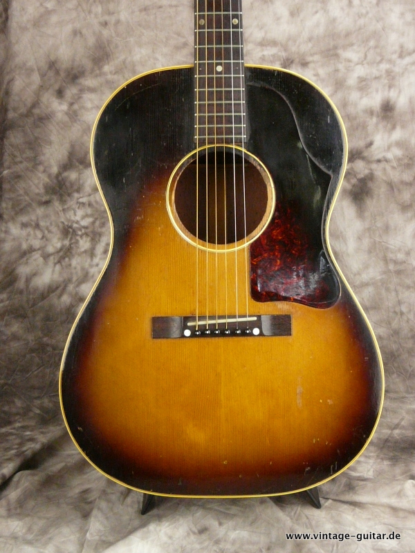 Gibson-LG2-1955-sunburst-002.JPG