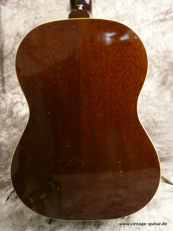 Gibson-LG2-1955-sunburst-003.JPG