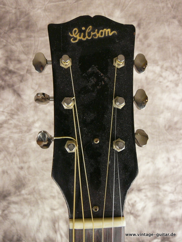 Gibson-LG2-1955-sunburst-005.JPG