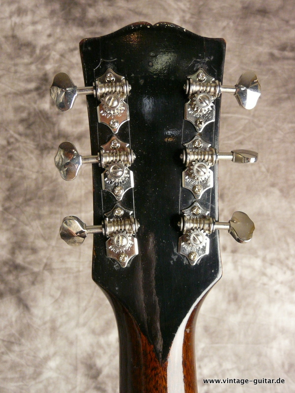 Gibson-LG2-1955-sunburst-006.JPG