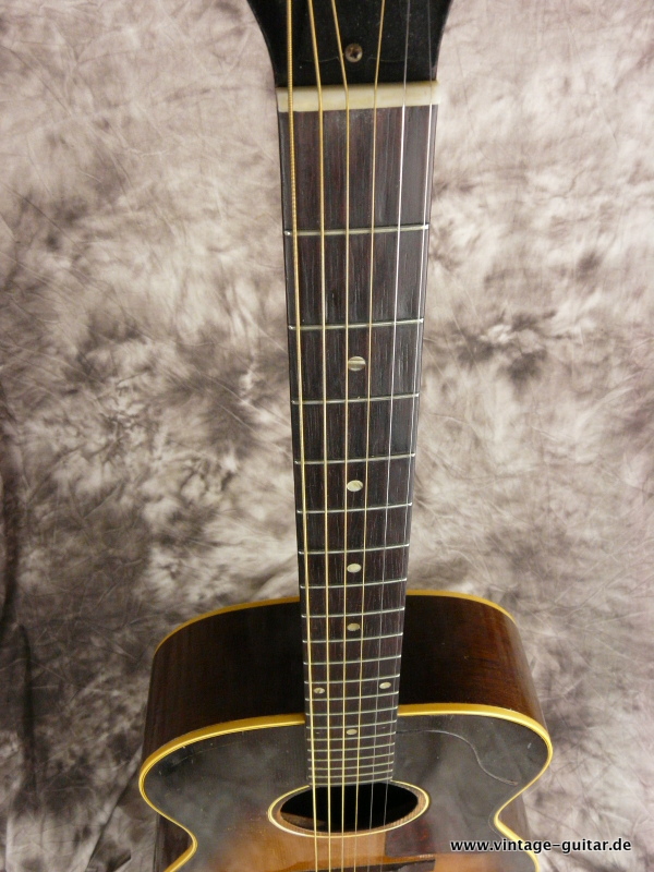 Gibson-LG2-1955-sunburst-007.JPG