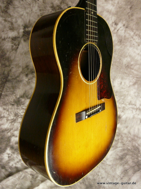Gibson-LG2-1955-sunburst-009.JPG