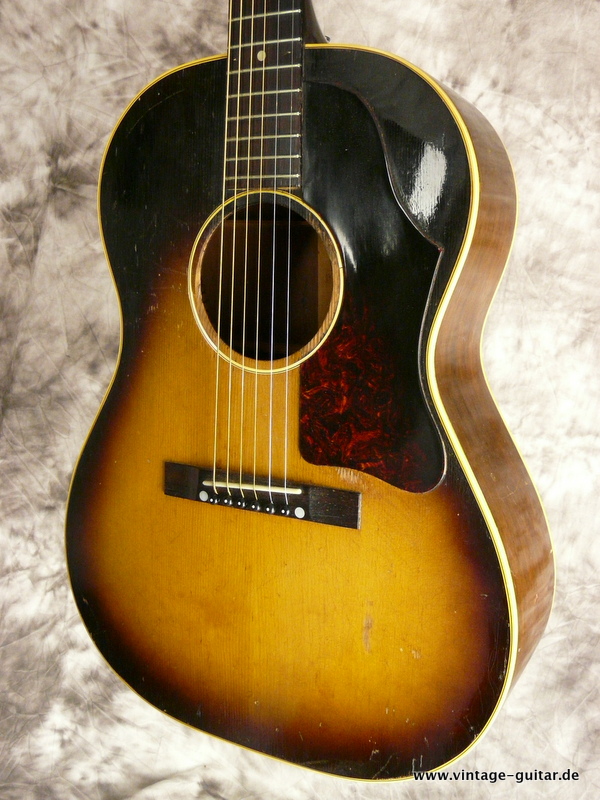 Gibson-LG2-1955-sunburst-010.JPG