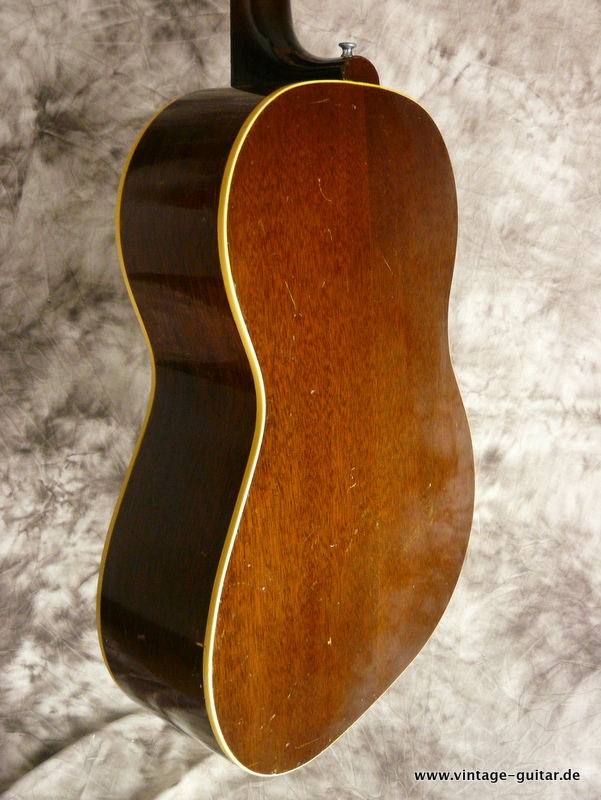Gibson-LG2-1955-sunburst-013.JPG