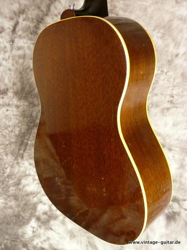 Gibson-LG2-1955-sunburst-014.JPG