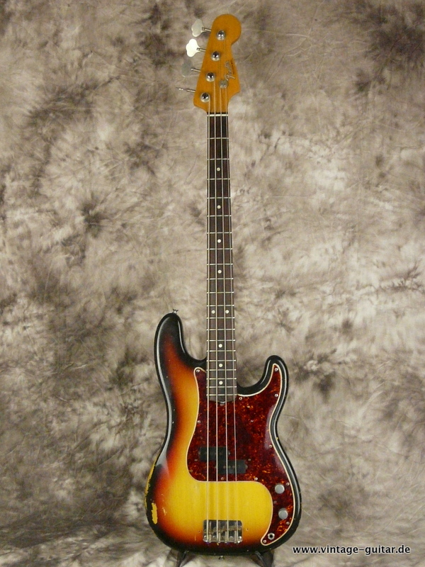 Fender-Precision-Bass-1966-1967-sunburst-001.JPG