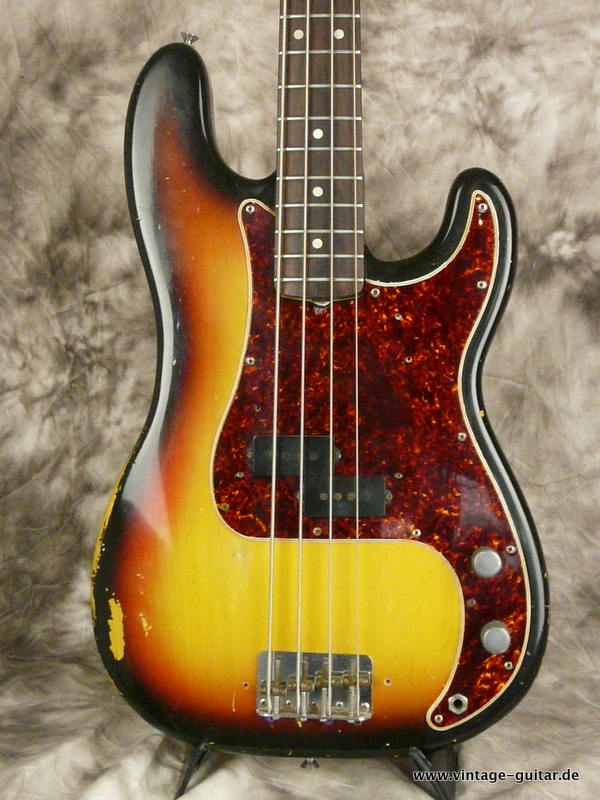 Fender-Precision-Bass-1966-1967-sunburst-002.JPG