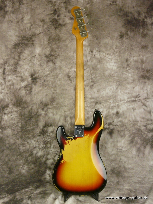 Fender-Precision-Bass-1966-1967-sunburst-003.JPG