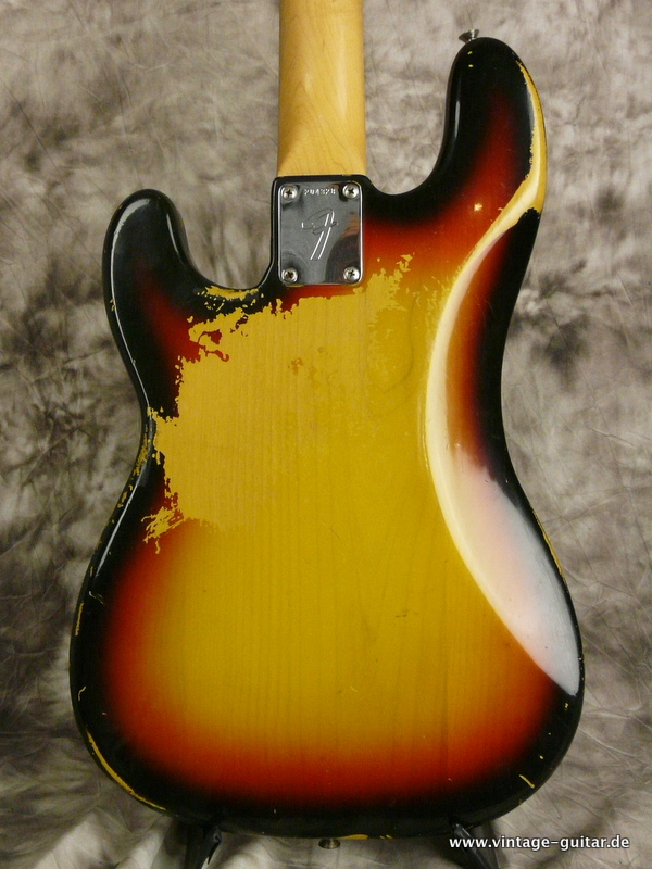 Fender-Precision-Bass-1966-1967-sunburst-004.JPG