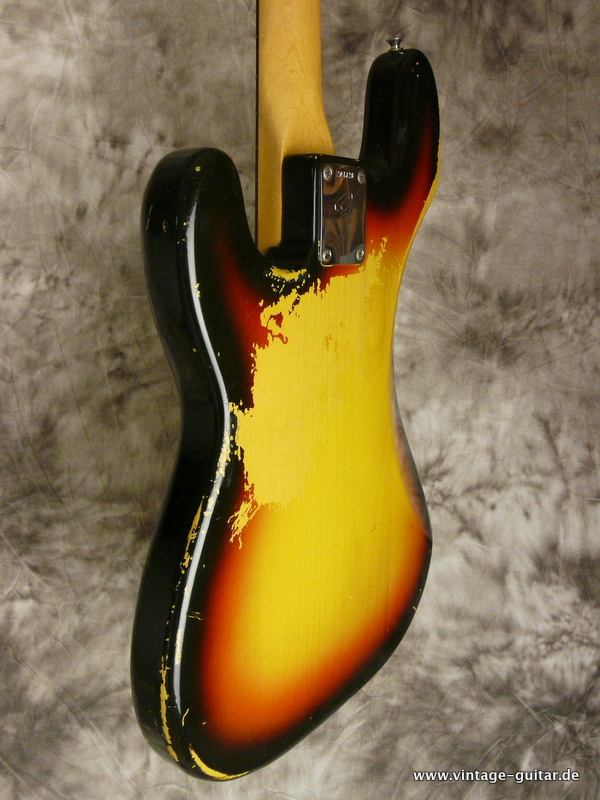 Fender-Precision-Bass-1966-1967-sunburst-005.JPG