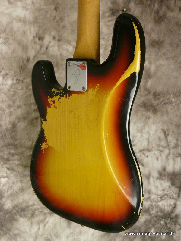 Fender-Precision-Bass-1966-1967-sunburst-006.JPG