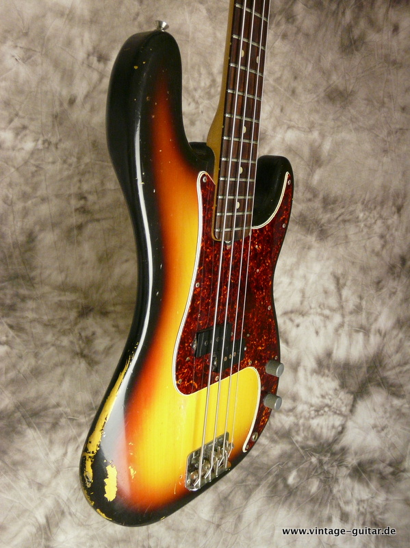 Fender-Precision-Bass-1966-1967-sunburst-007.JPG