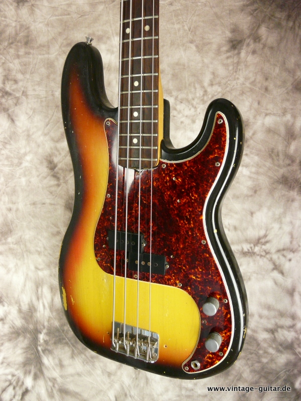 Fender-Precision-Bass-1966-1967-sunburst-008.JPG