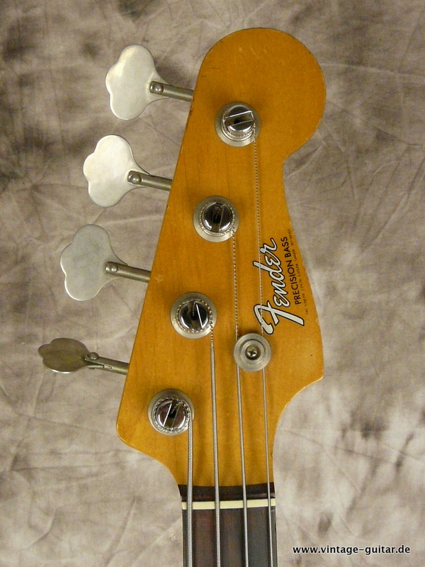 Fender-Precision-Bass-1966-1967-sunburst-009.JPG
