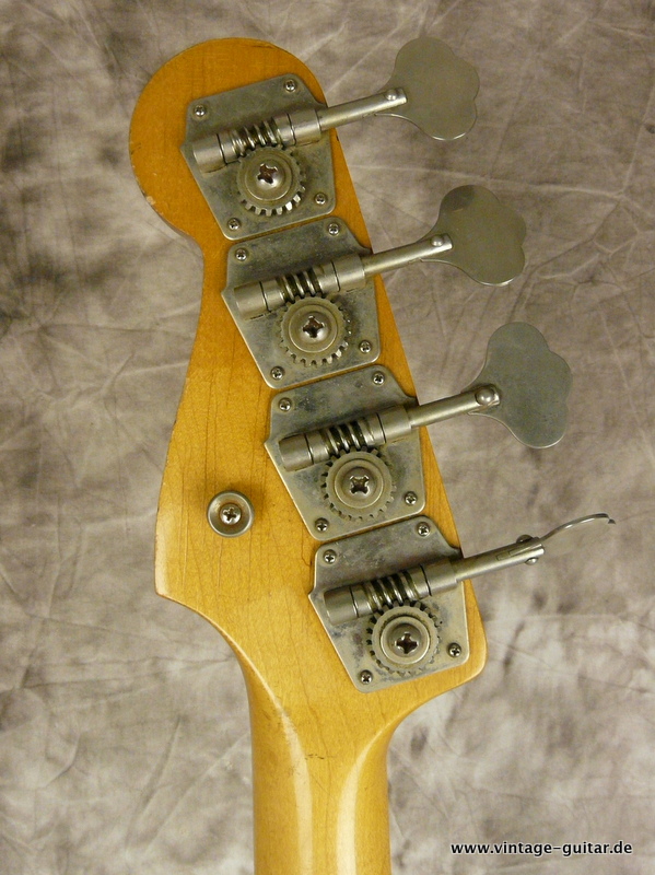 Fender-Precision-Bass-1966-1967-sunburst-010.JPG