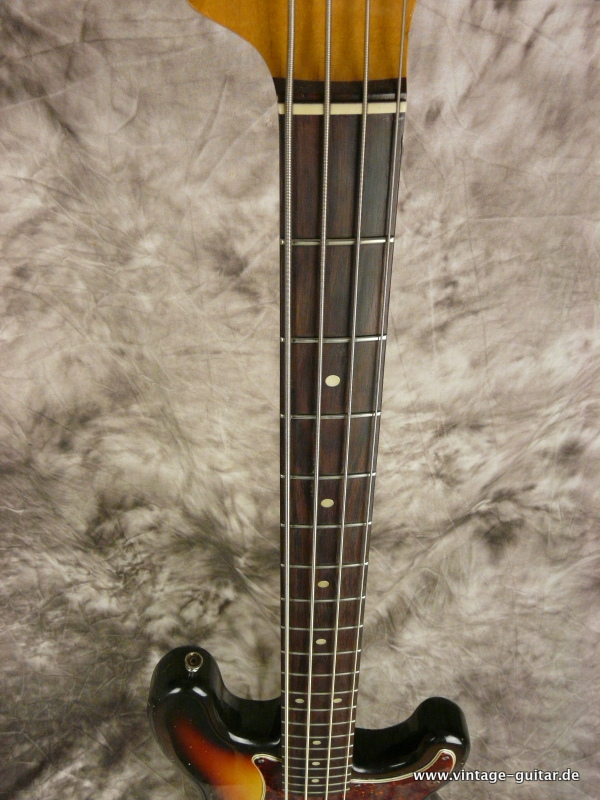 Fender-Precision-Bass-1966-1967-sunburst-011.JPG