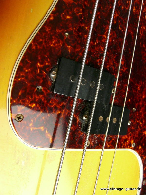 Fender-Precision-Bass-1966-1967-sunburst-015.JPG