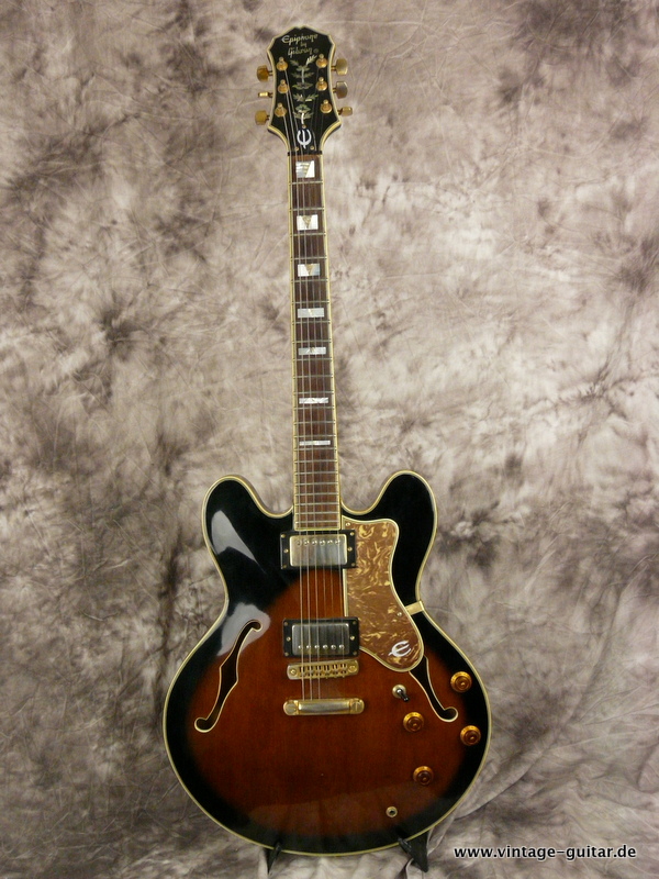 Epiphone-Sheraton-by-Gibson-Korea-1988-001.JPG