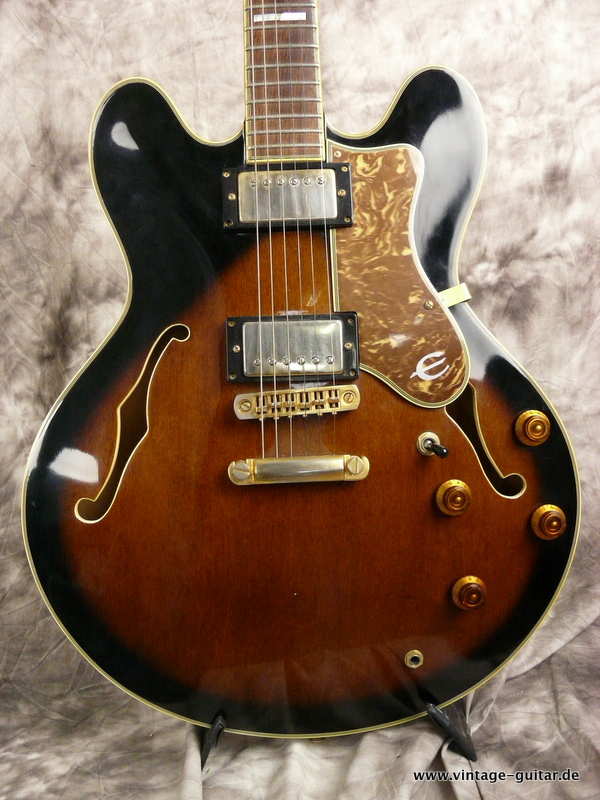 Epiphone-Sheraton-by-Gibson-Korea-1988-002.JPG