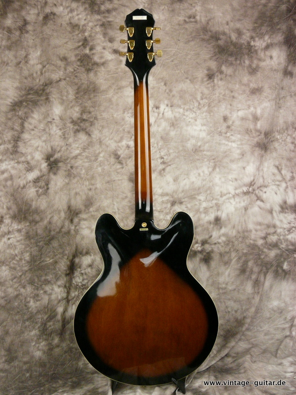 Epiphone-Sheraton-by-Gibson-Korea-1988-003.JPG