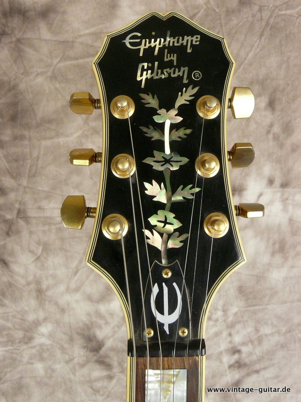 Epiphone-Sheraton-by-Gibson-Korea-1988-005.JPG