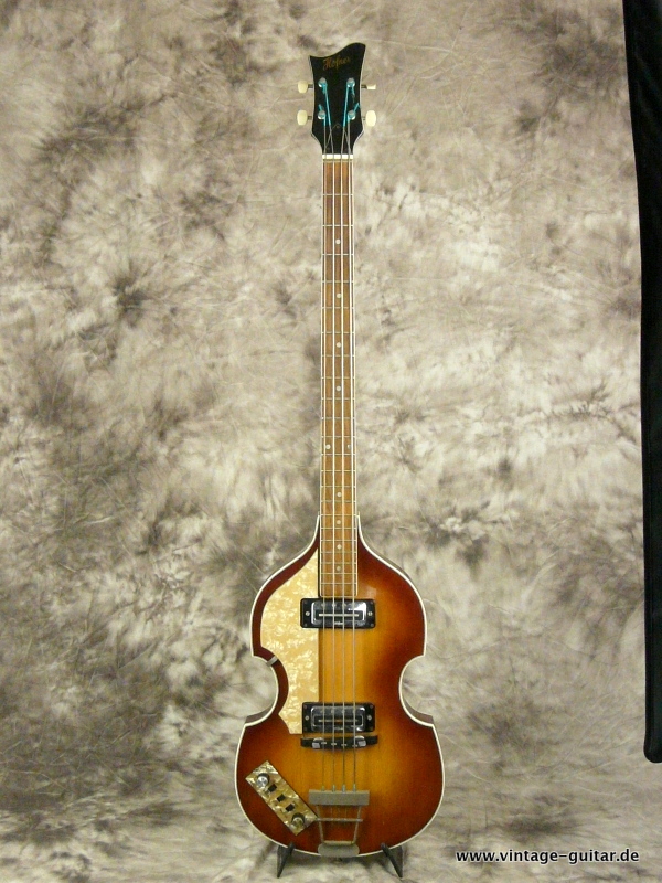 Höfner-500:1_lefthand-1972-sunburst-001.JPG