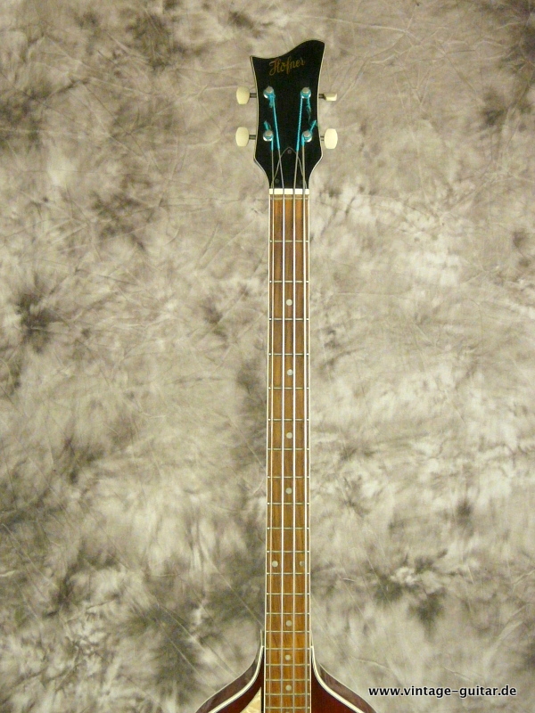 Höfner-500:1_lefthand-1972-sunburst-003.JPG