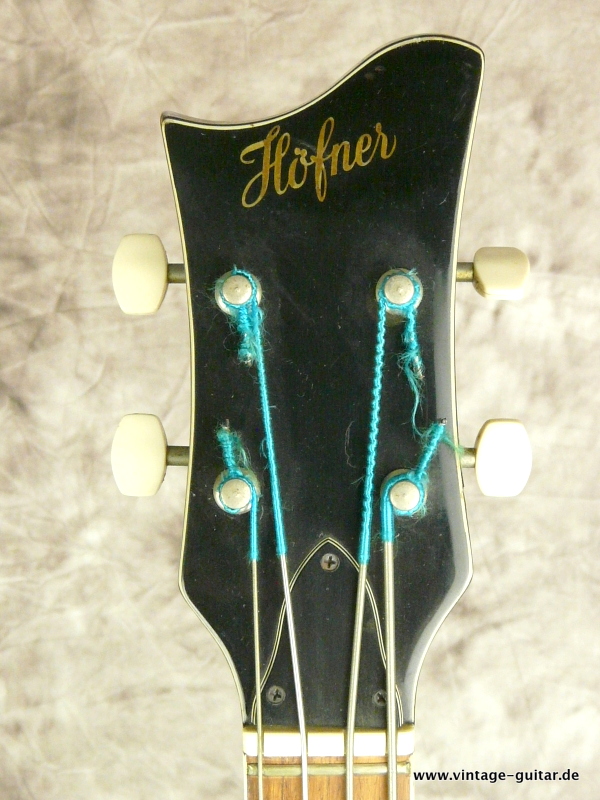 Höfner-500:1_lefthand-1972-sunburst-004.JPG