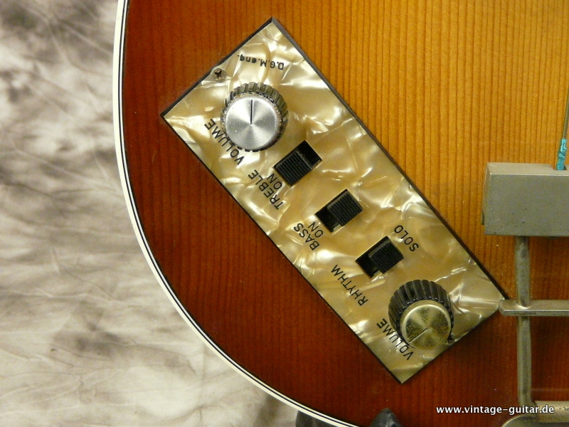 Höfner-500:1_lefthand-1972-sunburst-005.JPG