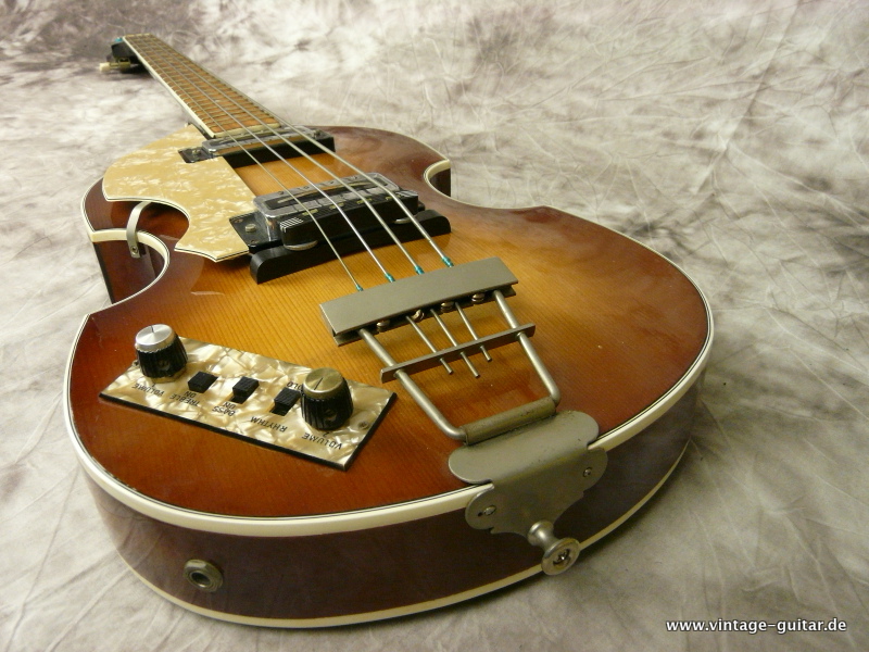 Höfner-500:1_lefthand-1972-sunburst-011.JPG