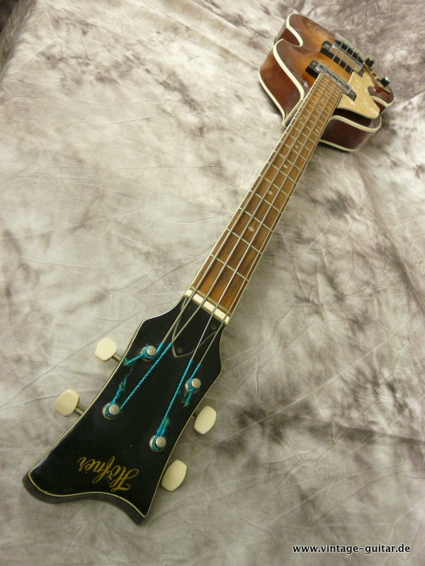 Höfner-500:1_lefthand-1972-sunburst-015.JPG