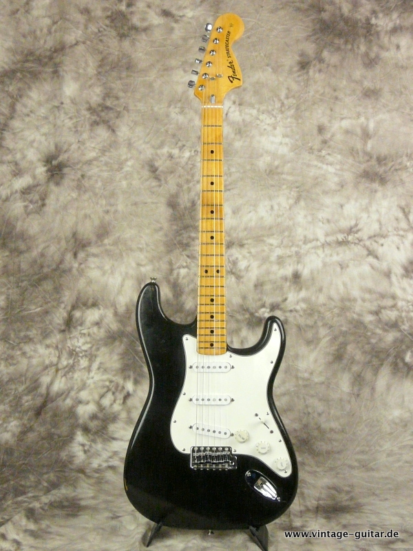 Stratocaster-Fender-1973_black-001.JPG