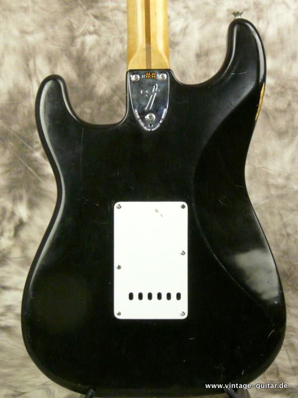 Stratocaster-Fender-1973_black-005.JPG