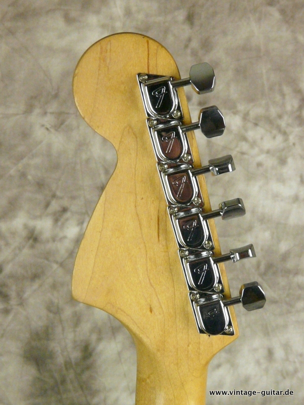 Stratocaster-Fender-1973_black-006.JPG
