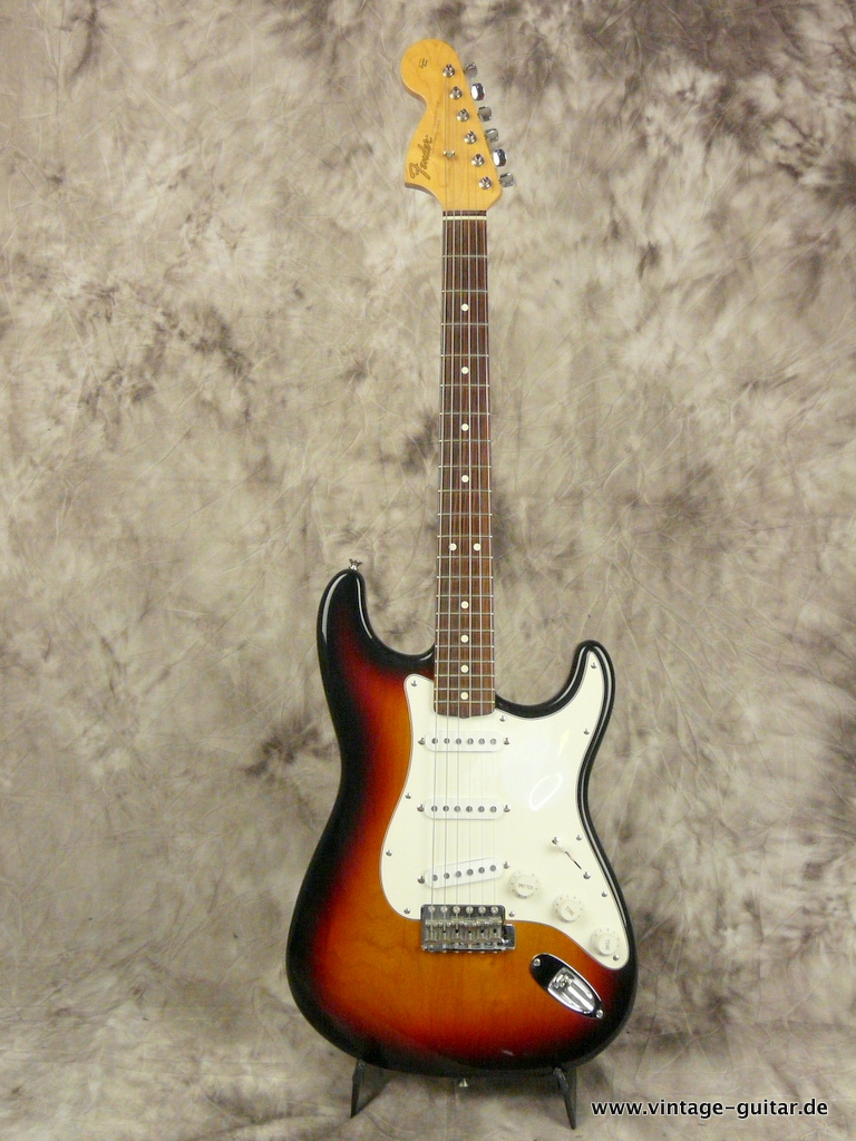 Fender-Stratocaster-Jimi-Hendrix-Voodoo-1998-001.JPG